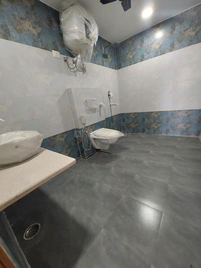 Sector 2, Palam Vihar Bathroom 1