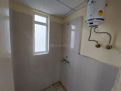 Image of 365 Sq.ft 1 BHK Apartment / Flat for sale in Sector 70, Gurgaon for Rs. 5400000