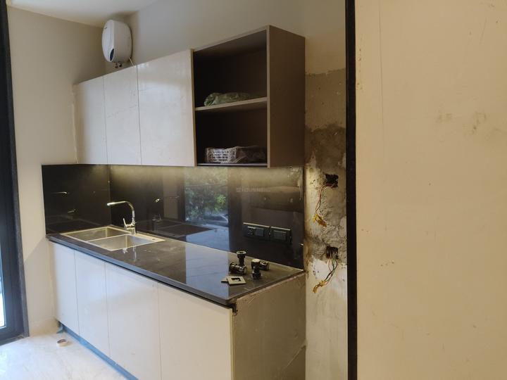 Sector 57 Sushant lok F block Main Image 1