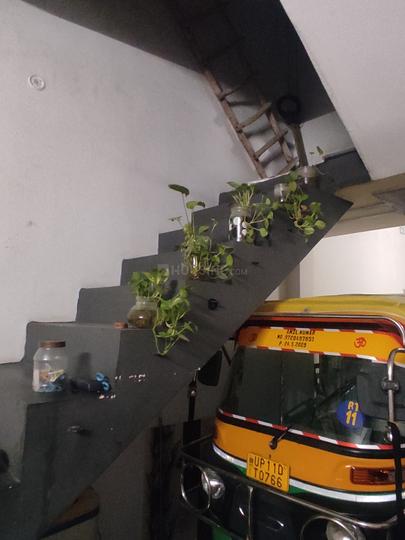 Himmat Nagar Main Image 1