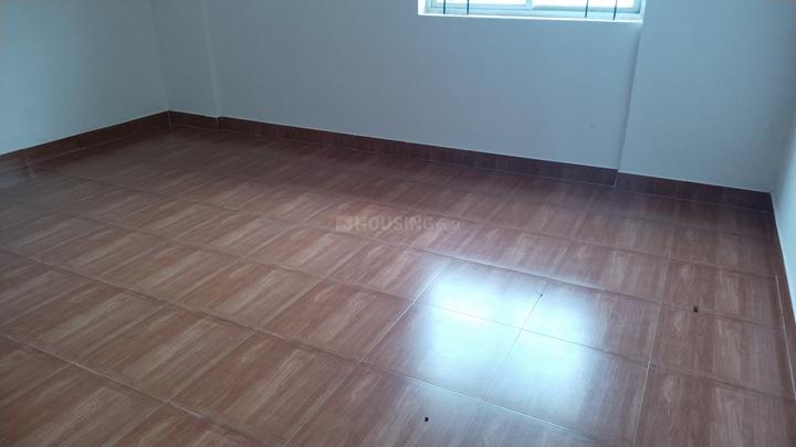 Prayag Bedroom One 1