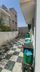 Image of 4149 Sq.ft 4 BHK Independent House for sale in Lavad, Gandhinagar for Rs. 15500000