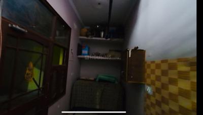 Kitchen Image of 1650 Sq.ft 3 BHK Independent House for rent in Kanker Khera Meerut for Rs. 16500