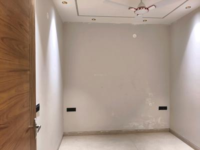 Bedroom Image of 2250 Sq.ft 4 BHK Builder Floor for sale in Vipul World, Sector 48 Gurgaon for Rs. 31000000
