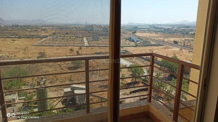 Bharucha Collina Main Image 1