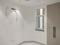 EXCELLENCE SECTOR 18 Bedroom One 2