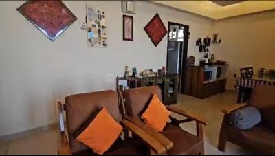 Image of 1500 Sq.ft 3 BHK Apartment / Flat for sale in ATS Dolce, Zeta I, Greater Noida for Rs. 16500000
