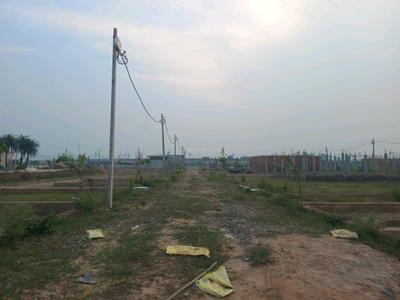 Image of 98 Sq.ft Residential Plot / Land for sale in Dadri, Greater Noida for Rs. 2944623
