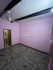 Bedroom Image of 1100 Sq.ft 2 BHK Builder Floor for rent in Sector 9B Gurgaon for Rs. 12000