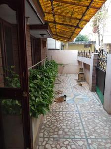 Balcony Image of 190 Sq.ft 2 BHK Independent House for sale in R Agraharam Guntur for Rs. 8500000