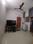 Sunshine Apartment Main Image 1