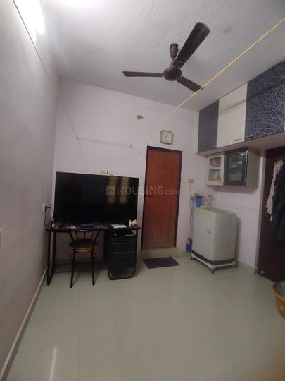 Sunshine Apartment Main Image 1