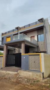 Image of 1700 Sq.ft 3 BHK Independent House for sale in Dhanora, Durg for Rs. 5700000