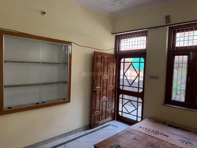 Image of 1000 Sq.ft 2 BHK Independent House for rent in Shyam Nagar, Jaipur for Rs. 15000