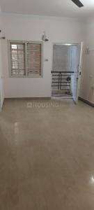 Hall Image of 965 Sq.ft 2 BHK Builder Floor for rent in Munnekollal Bengaluru for Rs. 18000