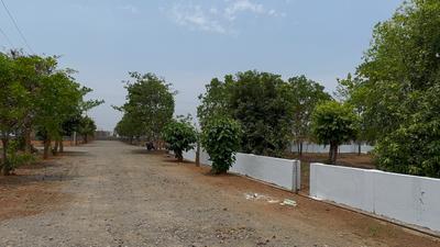 Image of 90 Sq.ft Residential Plot / Land for sale in Anakapalle, Visakhapatnam for Rs. 1080000