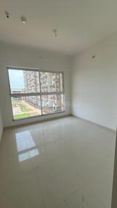 Hall Image of 1050 Sq.ft 2 BHK Apartment / Flat for sale in Kharadi Pune for Rs. 7350000