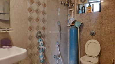 Image of 1400 Sq.ft 3 BHK Apartment / Flat for sale in Rajwada Heights, Narendrapur, Kolkata for Rs. 8000000
