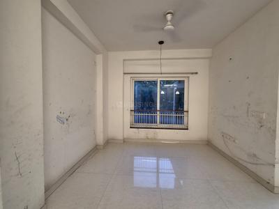 Hall Image of 2510 Sq.ft 3.5 BHK Apartment / Flat for rent in Adani Water Lily, Shantigram Ahmedabad for Rs. 58000