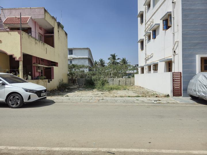 Srinivaspur Main Image 1