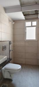 Bathroom Image of 1095 Sq.ft 2 BHK Apartment / Flat for sale in SNN Raj Serenity Phase 2, Akshayanagar Bengaluru for Rs. 13200000