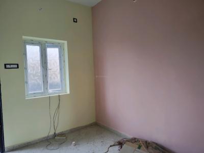 Bedroom Image of 1500 Sq.ft 3 BHK Villa for sale in Iyyapa Nagar Chennai for Rs. 8800000