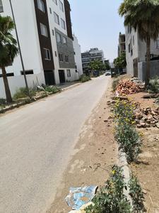 Image of 900 Sq.ft Residential Plot / Land for sale in Bhondsi, Gurgaon for Rs. 5650000