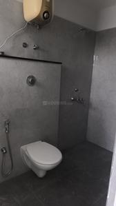 Image of 1780 Sq.ft 3 BHK Apartment / Flat for sale in Banaswadi, Bengaluru for Rs. 17500000