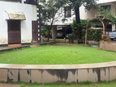 Image of 1185 Sq.ft 2 BHK Apartment / Flat for sale in Kalyani Nagar, Pune for Rs. 19500000