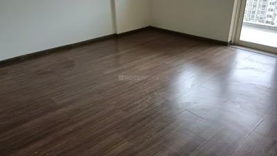 Bedroom Image of 2745 Sq.ft 4 BHK Apartment / Flat for sale in M3M Woodshire, Sector 107 Gurgaon for Rs. 26500000