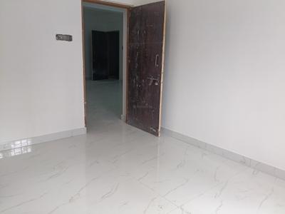Bedroom Image of 960 Sq.ft 2 BHK Apartment / Flat for sale in Madhyamgram Kolkata for Rs. 2450000