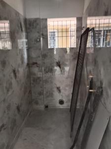 Image of 850 Sq.ft 2 BHK Apartment / Flat for sale in Santoshpur, Kolkata for Rs. 5000000