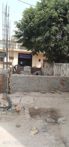 Image of 950 Sq.ft Residential Plot / Land for sale in Aya Nagar, New Delhi for Rs. 3000000