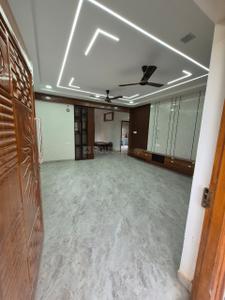 Hall Image of 2045 Sq.ft 3 BHK Apartment / Flat for rent in Bachupally Hyderabad for Rs. 36000