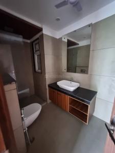 Image of 1800 Sq.ft 3 BHK Builder Floor for sale in Sector 22, Gurgaon for Rs. 23800000