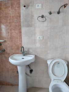 Image of 1328 Sq.ft 2 BHK Apartment / Flat for sale in Eldeco Aamantran, Sector 119, Noida for Rs. 15500000