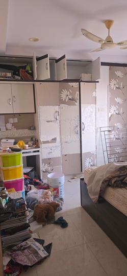 Tirumala relators and rentals Main Image 1