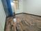 Sector 1, HSR Layout Bedroom 1