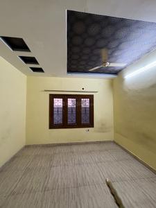 Hall Image of 1800 Sq.ft 3 BHK Apartment / Flat for rent in Mangla Bilaspur for Rs. 30000