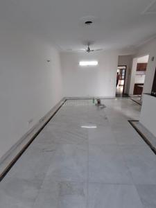 Hall Image of 2799 Sq.ft 3 BHK Builder Floor for rent in Uppal Southend, Sector 49 Gurgaon for Rs. 45000
