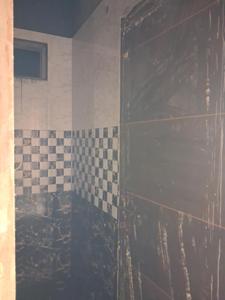 Common Bathroom Image of 1000 Sq.ft 2 BHK Apartment / Flat for sale in Sector 102 Noida for Rs. 4500000