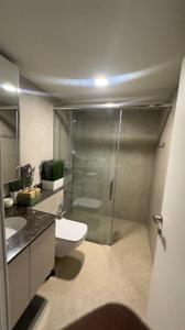 Image of 3240 Sq.ft 4.5 BHK Penthouse for sale in DLF One Midtown, Karampura, New Delhi for Rs. 70000000