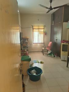 Image of 350 Sq.ft 1 BHK Apartment / Flat for sale in Auto Nagar, Hyderabad for Rs. 1400000