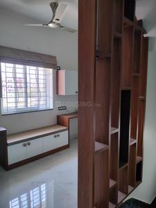 Bedroom Image of 1270 Sq.ft 2 BHK Apartment / Flat for sale in Avadi Chennai for Rs. 8700000