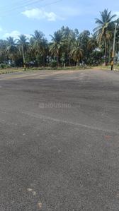 Image of 1000 Sq.ft Residential Plot / Land for sale in Nelamangala, Bengaluru for Rs. 4500000