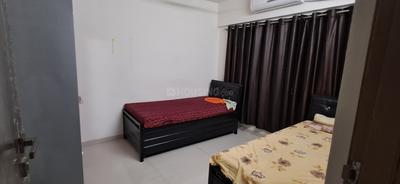 Bedroom Image of Andheri  in Mumbai Central, Mumbai