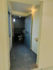 Kitchen Image of 1200 Sq.ft 2 BHK Apartment / Flat for sale in Sidhgora Jamshedpur for Rs. 2500000
