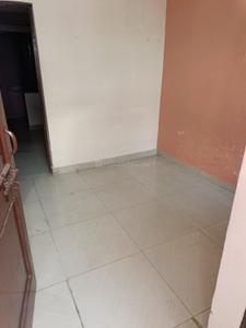 Bedroom Image of 450 Sq.ft 1 BHK Independent House for rent in Sector 16 Hisar for Rs. 6000