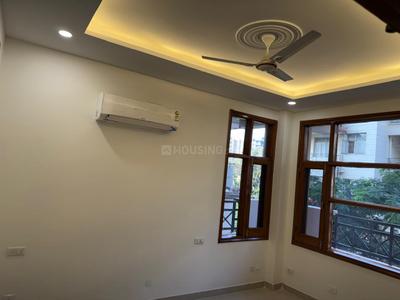 Hall Image of 1550 Sq.ft 3 BHK Apartment / Flat for sale in Sector 20 Panchkula for Rs. 20000000