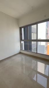 Bedroom Image of 1350 Sq.ft 3.5 BHK Apartment / Flat for sale in L And T Rejuve 360 Tower A, Mulund West Mumbai for Rs. 44500000